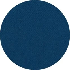 PAPSTAR Tischdecke, Stoffähnlich, Airlaid 20 M X 1,2 M Dunkelblau -Papstar 006a36bc c6d0 414f aeeb 68d8a57e0817