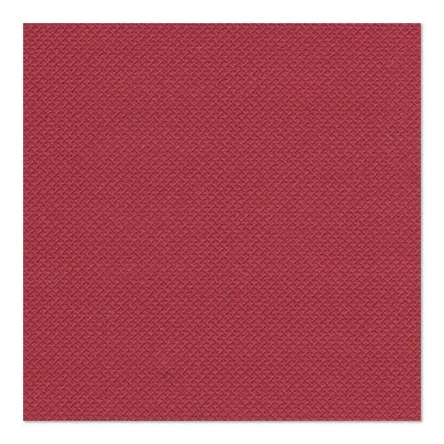 PAPSTAR 250 Servietten "ROYAL Collection" 1/4-Falz 33 Cm X 33 Cm Bordeaux 7 PAPSTAR 250 Servietten "ROYAL Collection" 1/4-Falz 33 Cm X 33 Cm Bordeaux – Bild 7