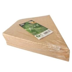 PAPSTAR 500 Pommes-Frites-Spitztüten Mit Dip-Ecke, Pappe "pure" 27 Cm X 21,5 Cm Braun/weiss Füllinhalt 300 G 13 PAPSTAR 500 Pommes-Frites-Spitztüten Mit Dip-Ecke, Pappe "pure" 27 Cm X 21,5 Cm Braun/weiss Füllinhalt 300 G -Papstar 00d574d9 375d 4e37 951b 64653b823e7e