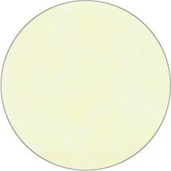 PAPSTAR Tischdecke, Stoffähnlich, Vlies "soft Selection" 40 M X 1,18 M Creme 12 PAPSTAR Tischdecke, Stoffähnlich, Vlies "soft Selection" 40 M X 1,18 M Creme -Papstar 02e5c2c0 befd 4467 a91e c3c66404f60d