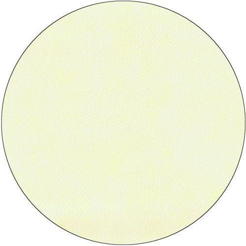 PAPSTAR Tischdecke, Stoffähnlich, Vlies "soft Selection" 40 M X 1,18 M Creme 6 PAPSTAR Tischdecke, Stoffähnlich, Vlies "soft Selection" 40 M X 1,18 M Creme – Bild 6