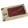 PAPSTAR 20 Mitteldecken, Tissue "ROYAL Collection" 80 Cm X 80 Cm Bordeaux