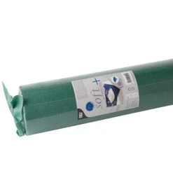 PAPSTAR Tischdecke, Stoffähnlich, Vlies "soft Selection Plus" 25 M X 1,18 M Dunkelgrün -Papstar 04852eb5 3ed2 4f2d ab0c b31482939f35