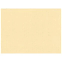 PAPSTAR 60 Tischsets, Stoffähnlich, PV-Tissue "ROYAL Collection Plus" 30 Cm X 40 Cm Champagner -Papstar 04f92065 db09 4975 8b54 ab448e72b627