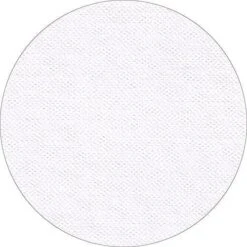 PAPSTAR Tischdecke, Stoffähnlich, Vlies "soft Selection" 25 M X 1,18 M Weiss -Papstar 0620671f 289b 41ca 92c0 d49719953730 2
