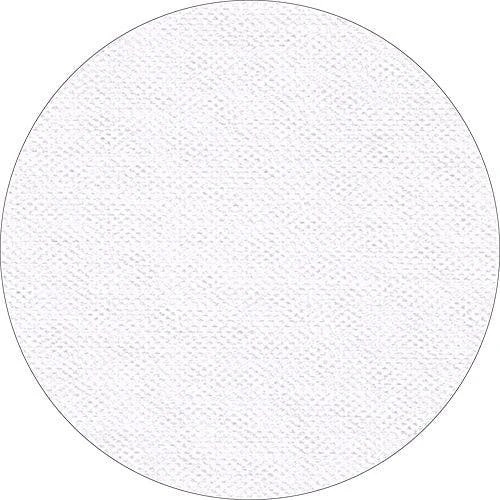 PAPSTAR Tischdecke, Stoffähnlich, Vlies "soft Selection Plus" 25 M X 1,18 M Olivgrün 4 PAPSTAR Tischdecke, Stoffähnlich, Vlies "soft Selection Plus" 25 M X 1,18 M Olivgrün – Bild 4