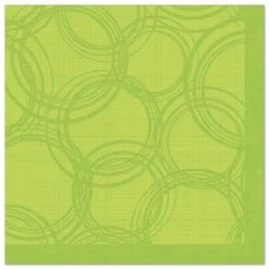 PAPSTAR 250 Servietten "ROYAL Collection" 1/4-Falz 33 Cm X 33 Cm Limonengrün 10 PAPSTAR 250 Servietten "ROYAL Collection" 1/4-Falz 33 Cm X 33 Cm Limonengrün -Papstar 06be32e0 d001 4fa2 a8f7 ae329e69f011 3