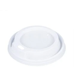 PAPSTAR 400 Deckel Für Suppenbecher, Zuckerrohr "pure" Ø 14 Cm Weiss 13 PAPSTAR 400 Deckel Für Suppenbecher, Zuckerrohr "pure" Ø 14 Cm Weiss -Papstar 07d9ce29 7e51 400f b007 96289be39833 3