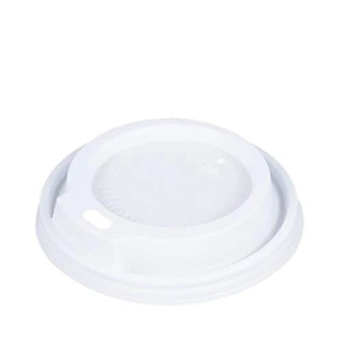 PAPSTAR 400 Deckel Für Suppenbecher, Zuckerrohr "pure" Ø 14 Cm Weiss 7 PAPSTAR 400 Deckel Für Suppenbecher, Zuckerrohr "pure" Ø 14 Cm Weiss – Bild 7