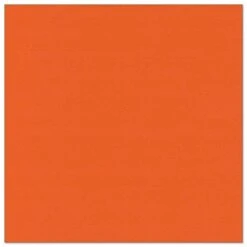 PAPSTAR 250 Servietten "ROYAL Collection" 1/4-Falz 40 Cm X 40 Cm Nektarine -Papstar 0aca2899 e786 448a 8d42 89915616837c