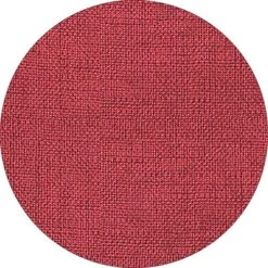 PAPSTAR Tischdecke, Stoffähnlich, PV-Tissue "ROYAL Collection Plus" 20 M X 1,18 M Bordeaux 12 PAPSTAR Tischdecke, Stoffähnlich, PV-Tissue "ROYAL Collection Plus" 20 M X 1,18 M Bordeaux -Papstar 0ad02dc3 deca 477a b57d ac836988c3de