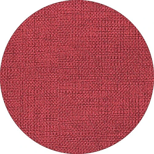 PAPSTAR Tischdecke, Stoffähnlich, PV-Tissue "ROYAL Collection Plus" 20 M X 1,18 M Bordeaux 6 PAPSTAR Tischdecke, Stoffähnlich, PV-Tissue "ROYAL Collection Plus" 20 M X 1,18 M Bordeaux – Bild 6