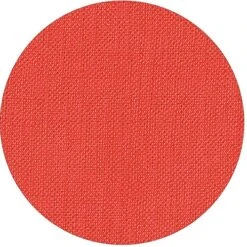 PAPSTAR Tischdecke, Stoffähnlich, PV-Tissue "ROYAL Collection Plus" 20 M X 1,18 M Rot -Papstar 0c15e2c2 2cf0 48b7 8bdf f55b8d05a038