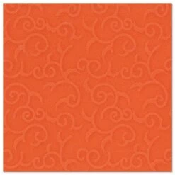 PAPSTAR 250 Servietten "ROYAL Collection" 1/4-Falz 40 Cm X 40 Cm Braun "Casali" -Papstar 0e1695d1 2408 414d 9fbe 0b48ec5e6131