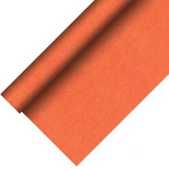 PAPSTAR Tischdecke, Stoffähnlich, Airlaid 20 M X 1,2 M Rot -Papstar 14169080 518f 4bfd 89ed 81c2a5f465ef 6