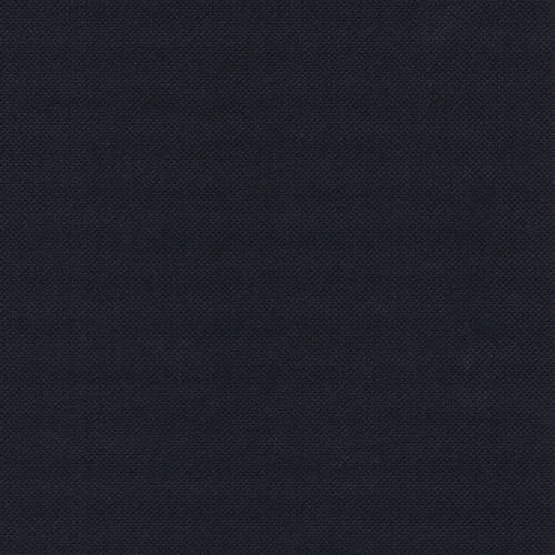 PAPSTAR 50 Servietten "ROYAL Collection" 1/4-Falz 40 Cm X 40 Cm Schwarz 7 PAPSTAR 50 Servietten "ROYAL Collection" 1/4-Falz 40 Cm X 40 Cm Schwarz – Bild 7