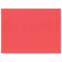 PAPSTAR 1000 Tischsets, Papier 30 Cm X 40 Cm Gelb -Papstar 16d94480 cc29 409f a7f0 5a0202bd35ca