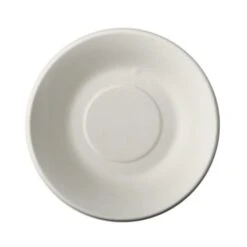 PAPSTAR 500 Schalen, Zuckerrohr "pure" 100 Ml Ø 7,5 Cm · 5,3 Cm Weiss 10 PAPSTAR 500 Schalen, Zuckerrohr "pure" 100 Ml Ø 7,5 Cm · 5,3 Cm Weiss -Papstar 18434625 fbec 4af0 9f1e f9d1105b2b36 5