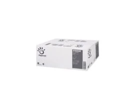 20 X 250 Blatt Handtuchpapier V-Falz 23 Cm X 25 Cm Natur Zick Zack, 1-lagig -Papstar 18478bba 36af 4be8 a8f6 bc34cbf54b58