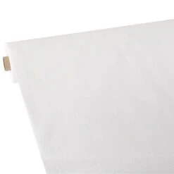 PAPSTAR Tischdecke, Folie 50 M X 80 Cm Weiss -Papstar 1d1b0c81 7aef 4081 9bf5 99d5c7db6e99 1