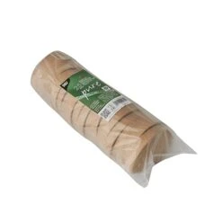PAPSTAR 25 Deckel Für Suppenbecher, Pappe Rund Ø 9,8 Cm · 1,6 Cm Braun 12 PAPSTAR 25 Deckel Für Suppenbecher, Pappe Rund Ø 9,8 Cm · 1,6 Cm Braun -Papstar 1e5d37f6 cf02 46e1 8650 521dfa4c86f9