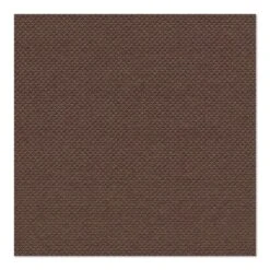 PAPSTAR 250 Servietten "ROYAL Collection" 1/4-Falz 33 Cm X 33 Cm Braun -Papstar 20d7da54 34a0 4f91 ac73 5b26f991185a