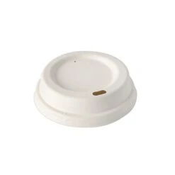 PAPSTAR 400 Deckel Für Suppenbecher, Zuckerrohr "pure" Ø 14 Cm Weiss 9 PAPSTAR 400 Deckel Für Suppenbecher, Zuckerrohr "pure" Ø 14 Cm Weiss -Papstar 210ccbde adc5 4aae a52f 56f04456b7d7 3