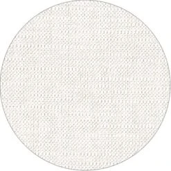 PAPSTAR Tischdecke, Stoffähnlich, PV-Tissue "ROYAL Collection Plus" 20 M X 1,18 M Weiss -Papstar 2181af58 b7e4 41c2 9608 49b793564c12