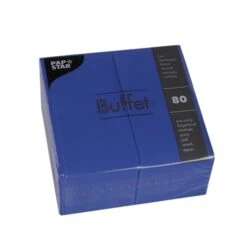 PAPSTAR 560 Servietten, 2-lagig 1/6-Falz 40 Cm X 32 Cm Dunkelgrün -Papstar 21b01774 2712 43a9 b60a a6f4f6b8eb90 1