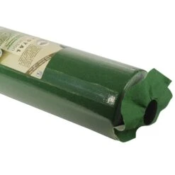 PAPSTAR Tischdecke, Tissue "ROYAL Collection" 25 M X 1,18 M Dunkelgrün -Papstar 23747b40 796e 4c67 bf5c 683d86ba008b