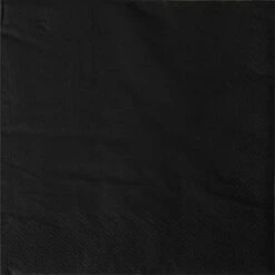 300 Servietten, 3-lagig 1/4-Falz 33 Cm X 33 Cm Gelb -Papstar 29311cfd fa81 4994 aadd b82445f1e1e6