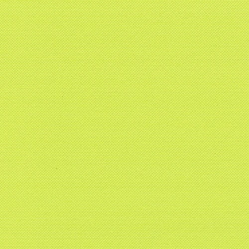 PAPSTAR 50 Servietten "ROYAL Collection" 1/4-Falz 40 Cm X 40 Cm Limonengrün 7 PAPSTAR 50 Servietten "ROYAL Collection" 1/4-Falz 40 Cm X 40 Cm Limonengrün – Bild 7