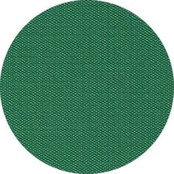 PAPSTAR Tischdecke, Stoffähnlich, Vlies "soft Selection Plus" 25 M X 1,18 M Dunkelgrün -Papstar 2b57d14e c1c7 485e b45d 9206e9fd18c9