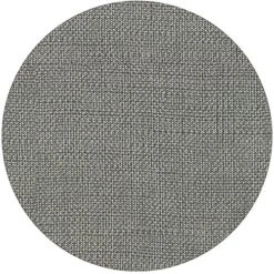 PAPSTAR 12 Mitteldecken, Stoffähnlich, PV-Tissue "ROYAL Collection Plus" 80 Cm X 80 Cm Grau -Papstar 2c1699a4 4435 4c4f aba2 1c5d66b73e46