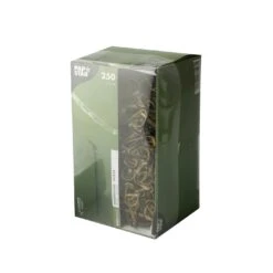 PAPSTAR 1500 Fingerfood - Spieße 6 Cm Schwarz "Knoten" -Papstar 2c8ac836 0fa5 4f69 b980 c1c0b14dc85e