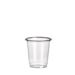 PAPSTAR 1200 Gläser Für Schnaps, PLA "pure" 2 Cl Ø 3,9 Cm · 4 Cm Glasklar 9 PAPSTAR 1200 Gläser Für Schnaps, PLA "pure" 2 Cl Ø 3,9 Cm · 4 Cm Glasklar -Papstar 2f797093 49bf 47fa 8e2b fe22802f4826 2