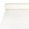 PAPSTAR Tischdecke, Stoffähnlich, Airlaid 20 M X 1,2 M Weiss