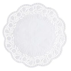 Papstar -Papstar 30e3bdd2 a9b3 462f 9d20 791d6844cb9a