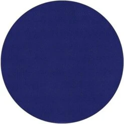 PAPSTAR Tischdecke, Stoffähnlich, Vlies "soft Selection" 25 M X 1,18 M Dunkelblau 12 PAPSTAR Tischdecke, Stoffähnlich, Vlies "soft Selection" 25 M X 1,18 M Dunkelblau -Papstar 32c52c9b 073b 44b2 a86b 97b0fcf226d7