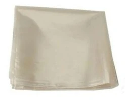2500 Flachbeutel, LDPE 36 Cm X 24 Cm Transparent 12 2500 Flachbeutel, LDPE 36 Cm X 24 Cm Transparent -Papstar 32e2b22e d18c 4431 960b cf8adf6f1135