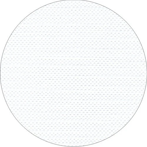 PAPSTAR 100 Tischsets, Tissue "ROYAL Collection" 30 Cm X 40 Cm Weiss 6 PAPSTAR 100 Tischsets, Tissue "ROYAL Collection" 30 Cm X 40 Cm Weiss – Bild 6