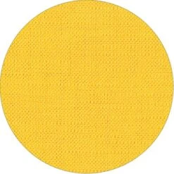 PAPSTAR Tischdecke, Stoffähnlich, PV-Tissue "ROYAL Collection Plus" 20 M X 1,18 M Gelb -Papstar 3526962e d40f 4449 824c 0c35e5141532