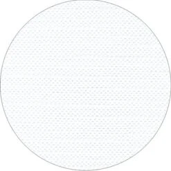 PAPSTAR 20 Mitteldecken, Tissue "ROYAL Collection" 80 Cm X 80 Cm Weiss -Papstar 3647fb1f 32d4 45ea 95f2 43ca986a4e7b