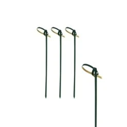 PAPSTAR 250 Fingerfood - Picker 6 Cm "Knoten" -Papstar 388e3c76 15cd 4056 b201 f6db2a922d4c 1