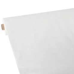 PAPSTAR Tischdecke, Stoffähnlich, Vlies "soft Selection" 25 M X 1,18 M Weiss -Papstar 3e091987 d0cc 477c b30c 2c32c4b94423 2