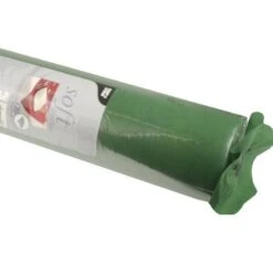 PAPSTAR Tischdecke, Stoffähnlich, Vlies "soft Selection" 40 M X 1,18 M Dunkelgrün 12 PAPSTAR Tischdecke, Stoffähnlich, Vlies "soft Selection" 40 M X 1,18 M Dunkelgrün -Papstar 3e46b3f6 d806 4790 9152 1aff18d5bf9c