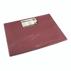 PAPSTAR 1000 Tischsets, Papier 30 Cm X 40 Cm Bordeaux -Papstar 3ea89394 e6db 448c 9f46 0e869dbc7375