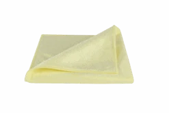 PAPSTAR 200 Microfasertücher 40 Cm X 40 Cm Blau "Stretch" 11 PAPSTAR 200 Microfasertücher 40 Cm X 40 Cm Blau "Stretch" -Papstar 420b77dc fca1 4060 8b7e 079da8178442 2