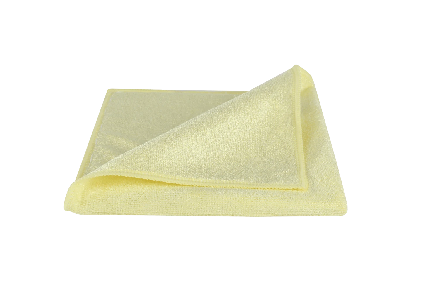 PAPSTAR 200 Microfasertücher 40 Cm X 40 Cm Blau "Stretch" 5 PAPSTAR 200 Microfasertücher 40 Cm X 40 Cm Blau "Stretch" – Bild 5