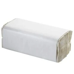 20 X 120 Blatt Handtuchpapier C-Falz 50 Cm X 25 Cm Natur 1-lagig -Papstar 423a9011 8c56 4e6f ade6 eff112a1bc51